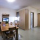 6-lůžkový apartmán - Penzion Terezka Dolní Morava